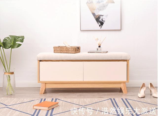 置物柜|装修细节决定成败,这些细节要牢记,装修不留遗憾