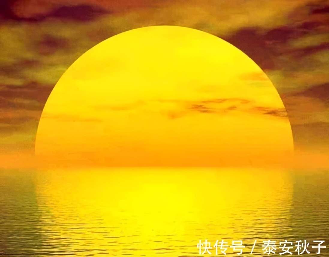 毛衫 深秋穿“毛衣”,我有诀窍!6种“配色技巧”:穿出满满的高级感