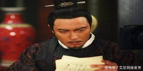 秦桧随口做的2句诗,没想到流传千年,成了老师们常说的口头禅