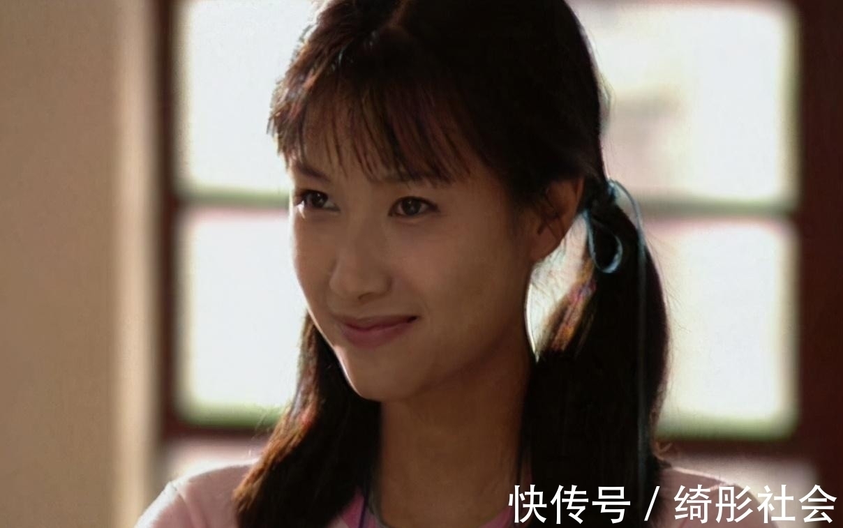 玩的就是心跳&王朔:我这辈子对不起妻子和女儿,但我死后财产全归徐静蕾