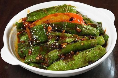 胡萝卜素|医生:肺部有结节的人,“3种”食物建议少吃,或有助结节消散