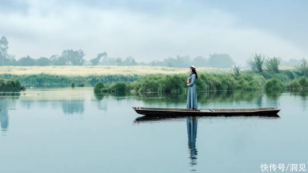 原生家庭|你的三观里，藏着你读过的书