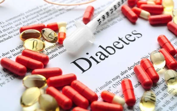 用药|2型糖尿病长期吃药好,还是长期打胰岛素好本文讲出真相