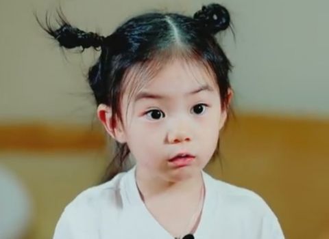 应采儿|《披荆哥哥》首播，嫂子们组团秀恩爱，太太团12位成员颜值差异大