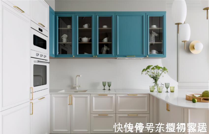 置物区|全屋定制柜子时,记得把这3个柜子做到位,钱不白花用着也舒服!