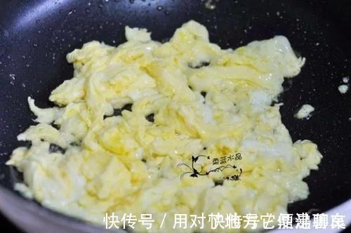 长茄子|“天然盘尼西林”被发现，隔天吃一次，清肺化痰，老人孩子不闹病