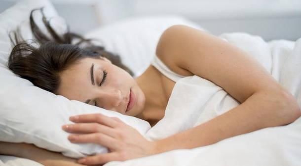 身体|女性雌激素分泌充足，身体一般有这些表现，占一个也幸运