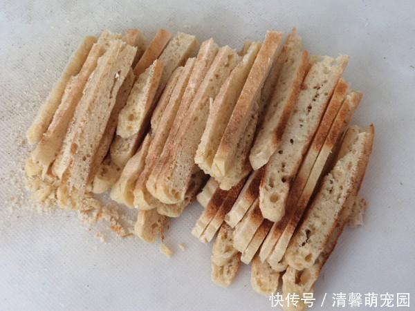 适量|鸡蛋别再煎着吃啦,教你一个新吃法,美味解饱,比摊鸡蛋好吃百倍