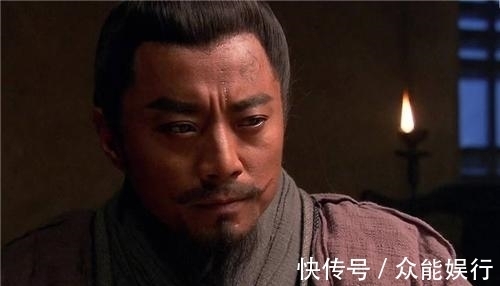 朝廷@宋江牺牲70多兄弟换来的楚州安抚使,放现在是啥官?你可能猜不到