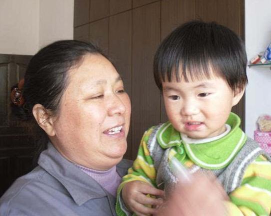 肥皂|4岁女儿突然喊“屁屁疼”,宝妈带去医院检查,医生可惜来晚了