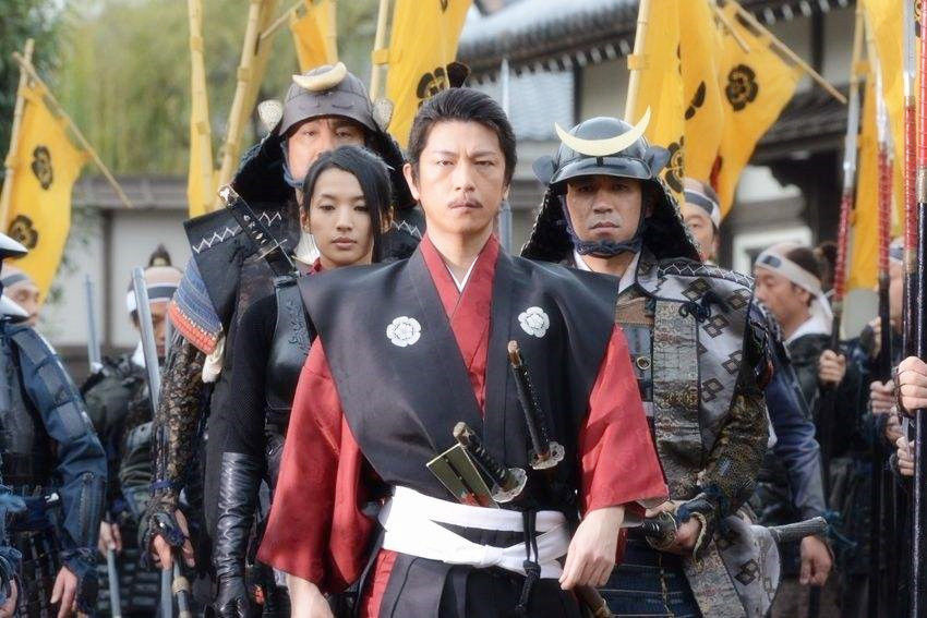 高句丽|此战将日本彻底打崩溃,千年不敢再犯中国,但千年后日本却报了仇