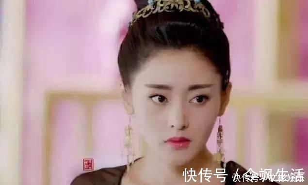 新手|眉毛这样画胜过整容太简单,新手画也能一次搞定