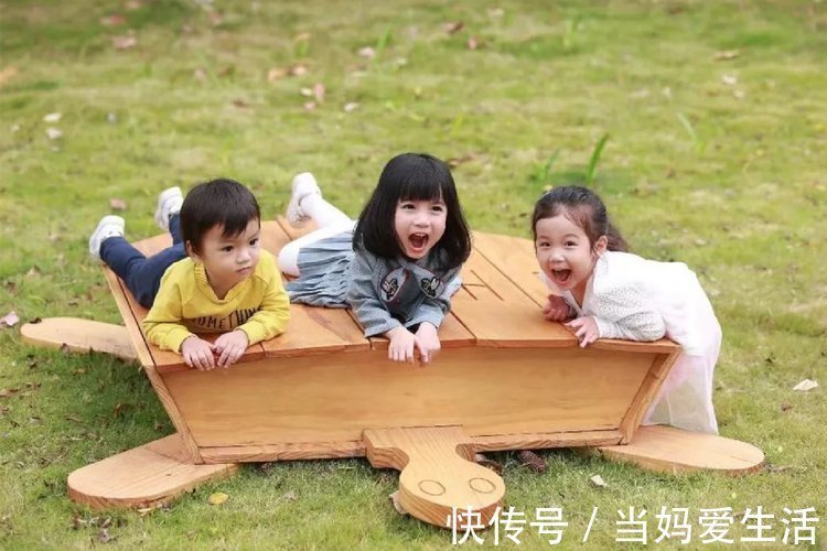 井底之蛙|想“毁”掉你家孩子很简单:让他一直“宅”在家就行了