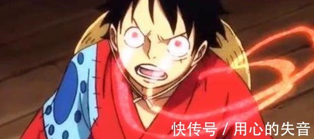 四皇联盟|海贼王漫画1000话彩图,告诉我们路飞第10位伙伴,他就是桃之助