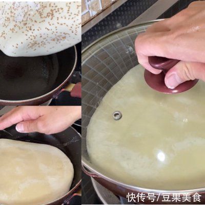 这道菜的正宗做法，99%的人都不知道