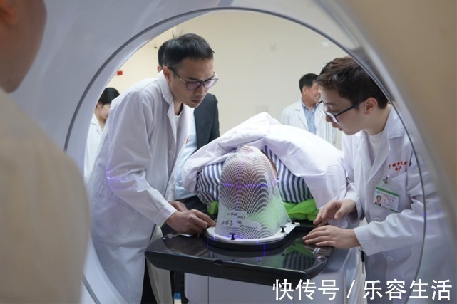 免疫治疗|著名肿瘤学专家、国家二级教授罗荣城：抗癌心态对于癌症治疗十分关键