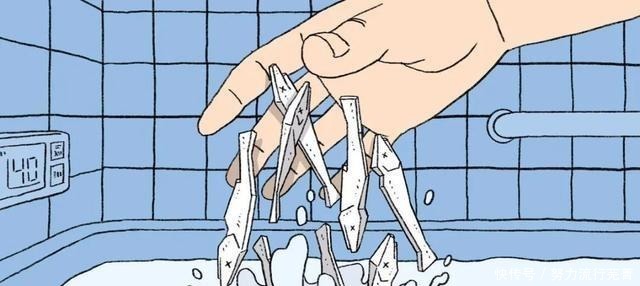 脑洞|日本设计脑洞有多大读完这些,你将明白