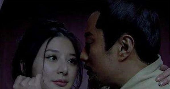 梁山|他见识在梁山超脱众人,被宋江骗上山,却不受重用,结局比谁都好