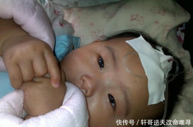 长大|它是天然“强脾宝物”,隔三差五喂娃,增强娃脾胃,孩子长大个!