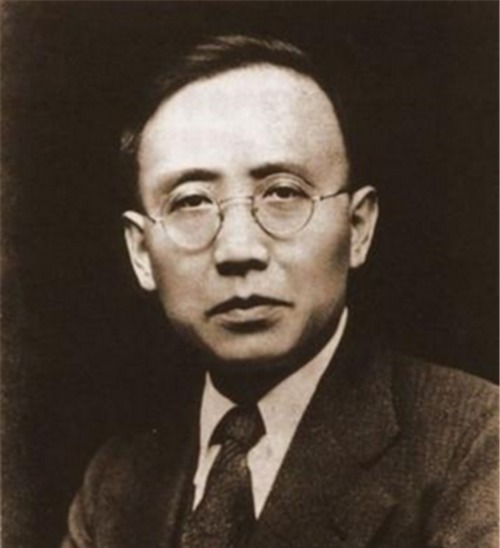 年前|56年前,因郭沫若的一篇文章,陕西14座千年古镇全被改了名