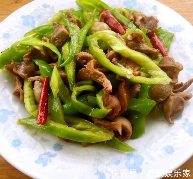 4月不吃猪肉,也要多吃它,隔夜排宿便,抚平大肚腩,越吃越瘦