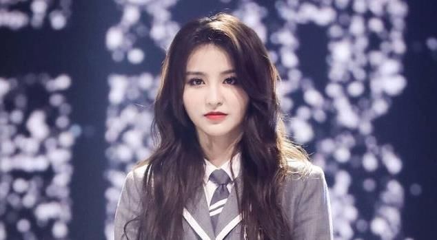 演员|为什么很多演技派演员都拒绝参加《我就是演员》？