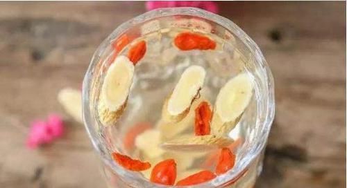 防病|黄芪和此物是“黄金搭档”,没事常喝点,可以祛湿散寒、滋补肝肾