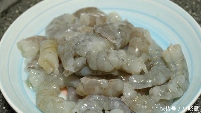 手工虾滑营养好,做法简单,老人孩子都应该常吃,贵点也值!