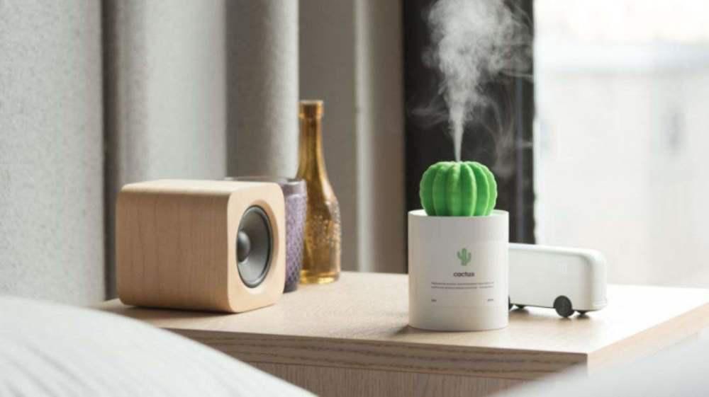 冬天给孩子保暖,避开这些误区,尤其是带娃的老一辈要注意