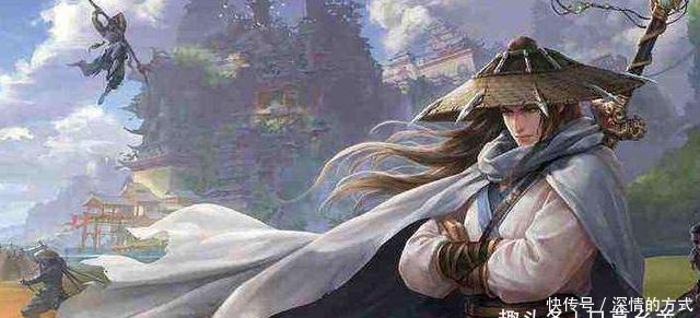  才能|为什么说三代才能出一个贵族，只因为我们缺少这种精神！