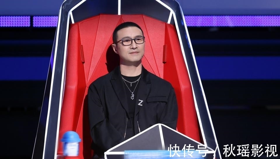 葡萄酒|安慕希《中国好声音》巅峰之夜激情开唱,四大分会场好戏连台见证冠军诞生