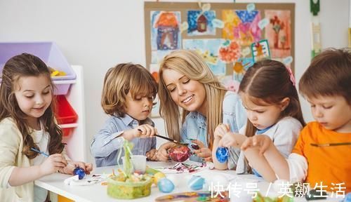 能力|教会孩子3种能力，比给她10套房都有用，可惜很多人不重视