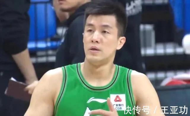 朱彦西|16记三分,郭艾伦大发神威,丛明晨给力,辽宁复仇北京喜提五连胜