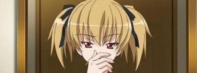 宅男|萝莉还是二次元的好看,到了现实,还是离萝莉远点吧