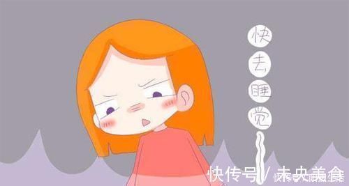 我的朋友|这四种妈妈,累死教不出有出息的孩子,老了还会被埋怨