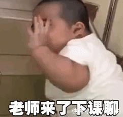 营养均衡|37岁语文老师性感身材曝光,堪比健身模特,网友好想去上课