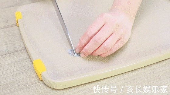 宝宝|这种蔬菜自带咸味，却很适合宝宝吃，不放调料也美味