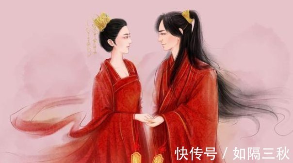 女人|一生不败家、二不显老、三不变心的几大生肖女，谁娶到谁走运