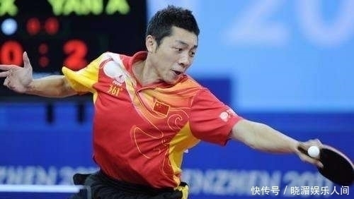 运动员|如果国乒派她俩共同参赛,伊藤美诚要突破国乒将不再是豪言壮语