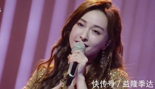 快樂大本營|從《乘風(fēng)破浪》到《向往的生活》，吳昕連衣服都沒換，太真實(shí)了