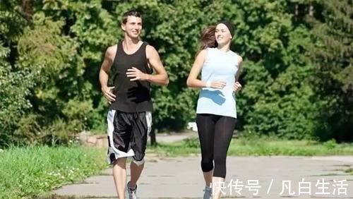 运动|老中医眼中的4种“长寿运动”,每天练30分钟,身强体壮延年益寿