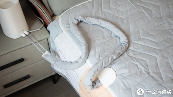 纯净水|千万别再买电热毯了,不仅口干舌燥还有辐射危害!