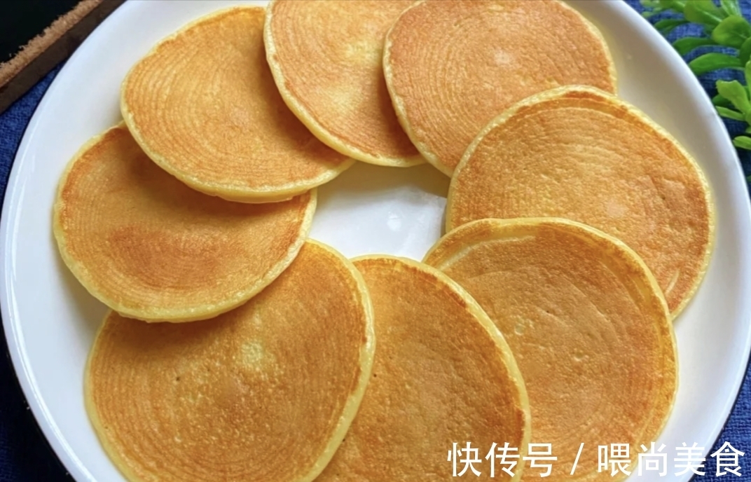 搅拌均匀|分享几道特色小吃、做法简单、没有难度非常好吃!