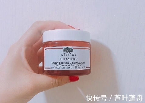 补水 4款效果平平的“平价面霜”,其实效果很普通,很多人都盲目种草