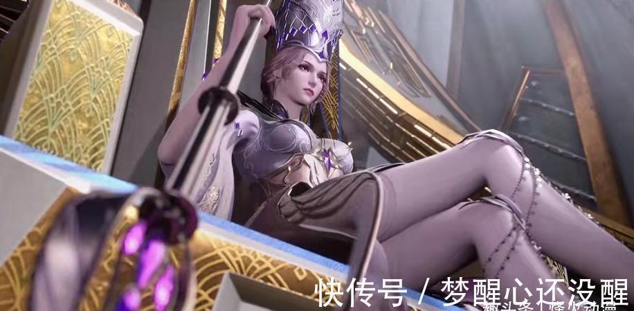 斗罗大陆|从什么时候起,贬低斗罗大陆成了理所当然的事?我想是从这个时候