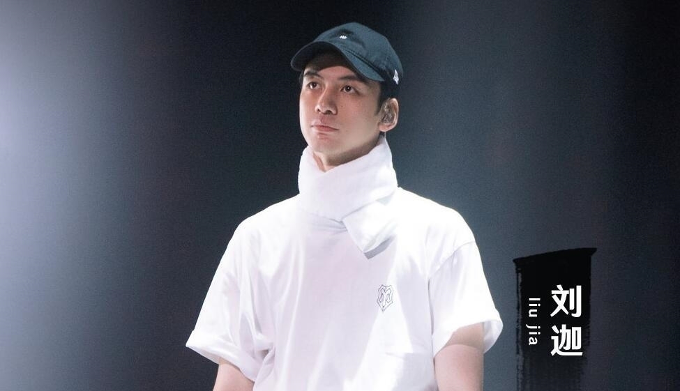 哥哥们回答“送命题”,有人太真实,有人却圆滑到连节目组都不信