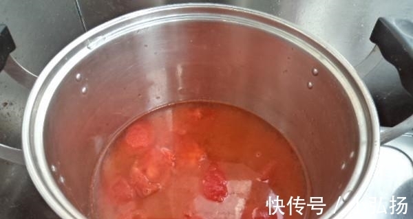 面条|经常失眠的人,多吃这菜,排出毒素,睡眠一天天变好