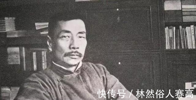 一日三餐$萧红笔下的许广平,就是照顾鲁迅生活的老妈子,许广平自己怎么说