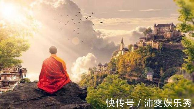 言语|“嘴不好的人，多半命不好”高僧：若想命好，谨记口出良言