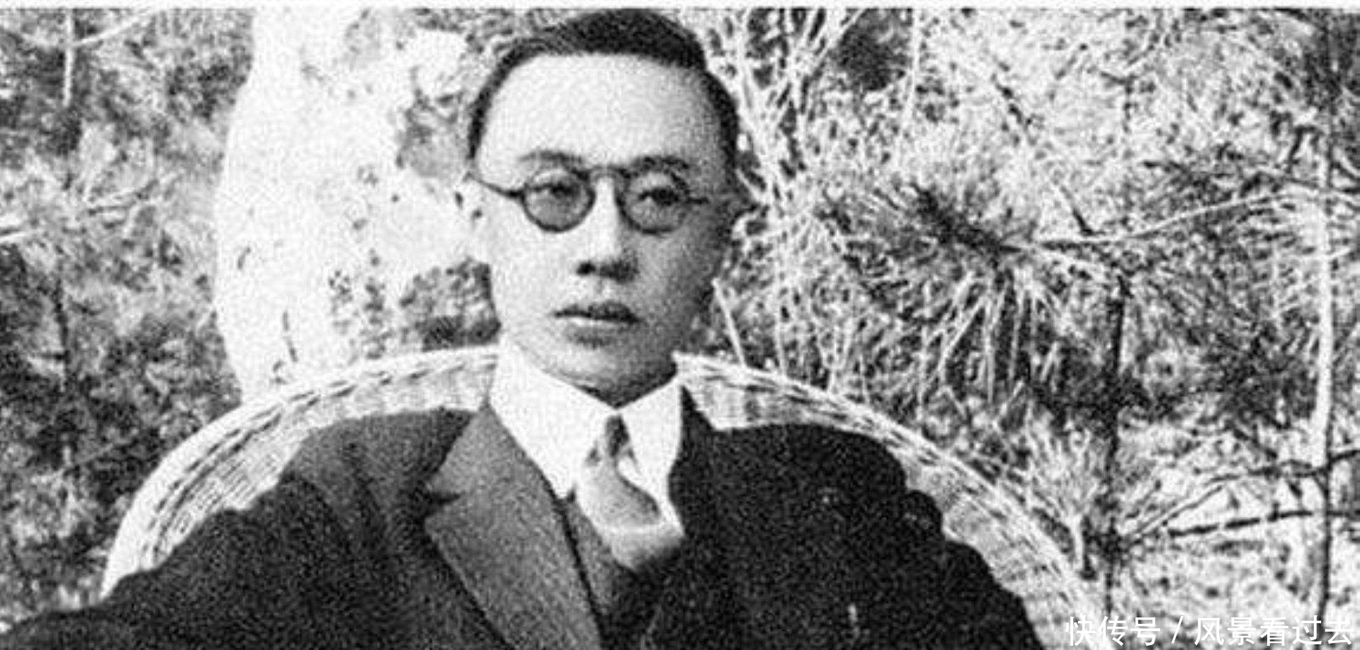 中国|“末代皇帝”溥仪的文化水平有多高?